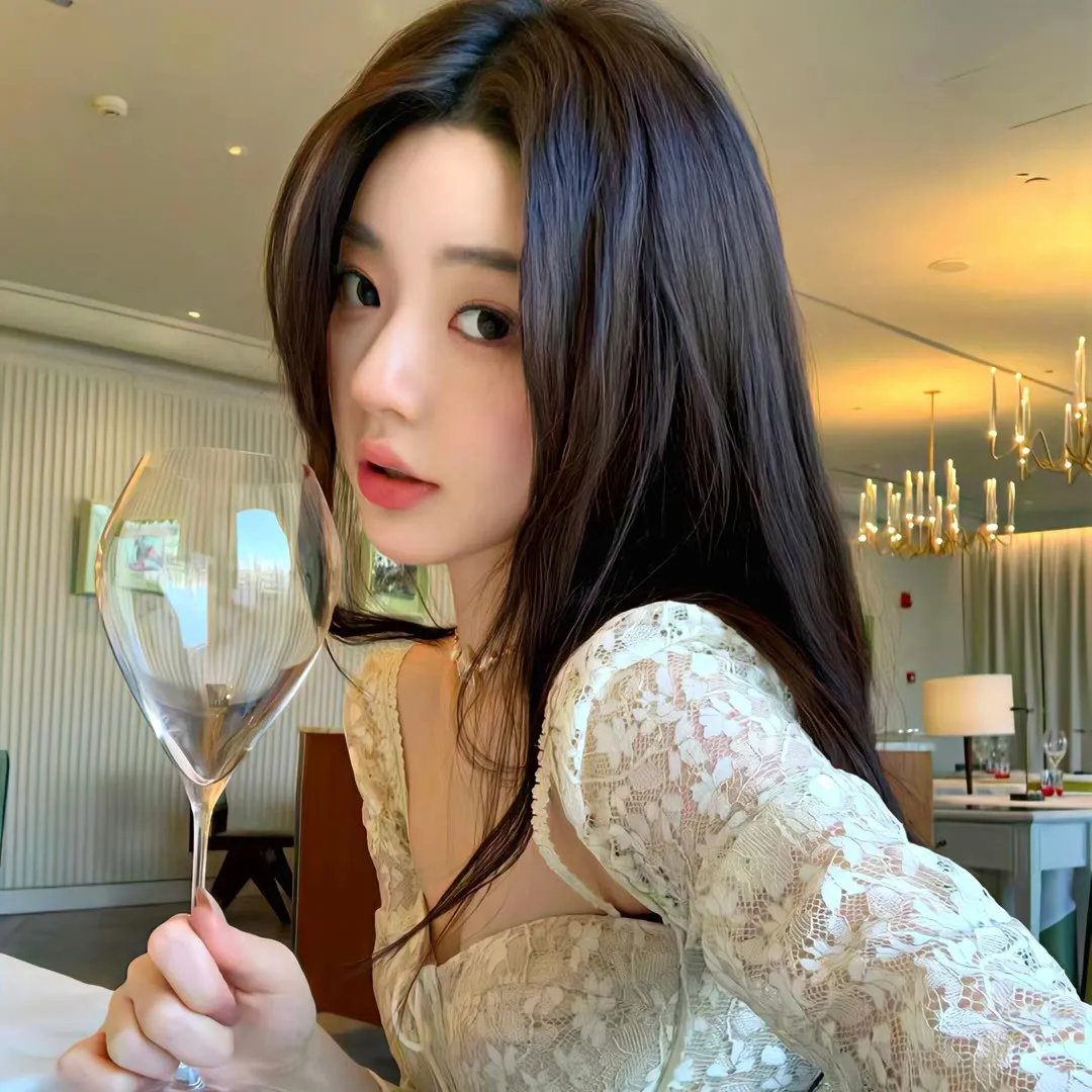 玉女弄璋
