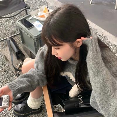无人能敌