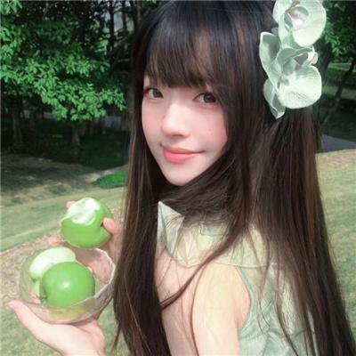 锦绣人生