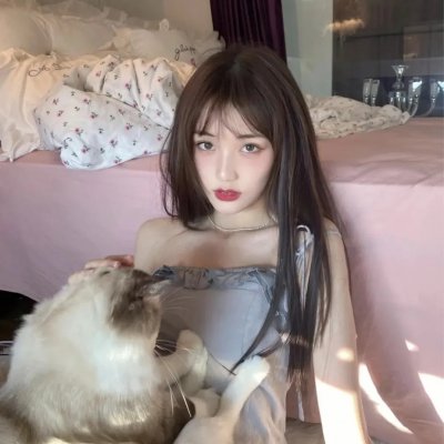 遛鸟家族