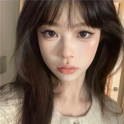 罪恶黑名单第五季