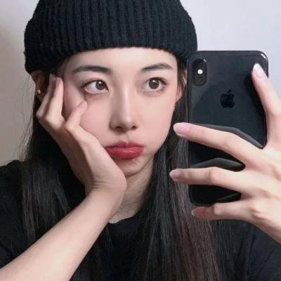 星球大战:最后的绝地武士
