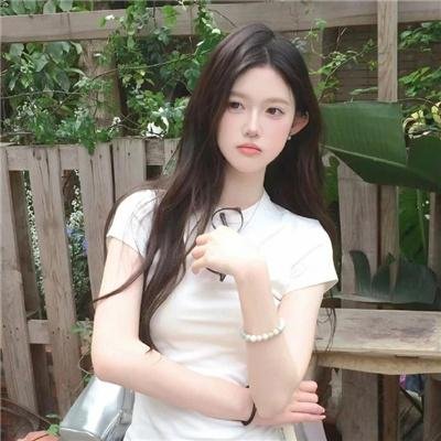 欲望都市第五季