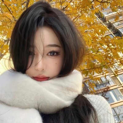 恶灵坎蒂莎
