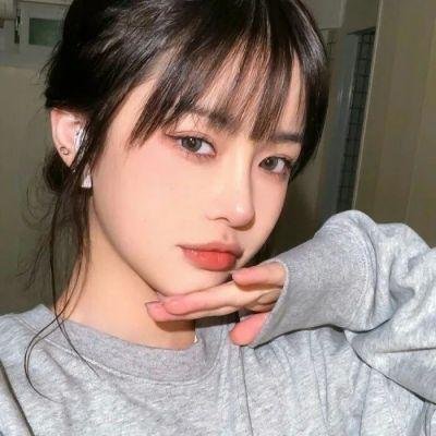 甜姐儿粤语