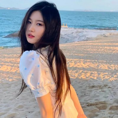 针孔旅社2