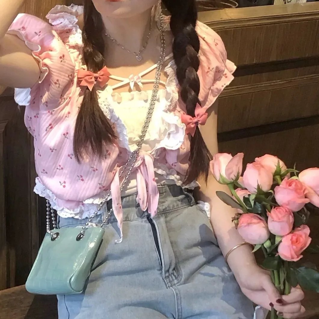 少年田野