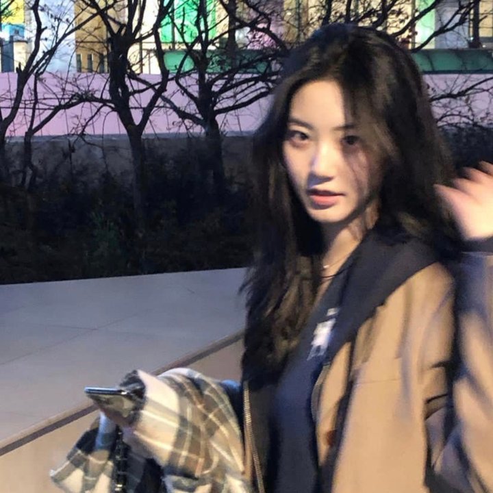 文森特必须死
