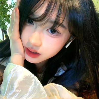 我是阿里