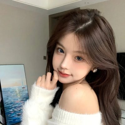 海华沙之兔