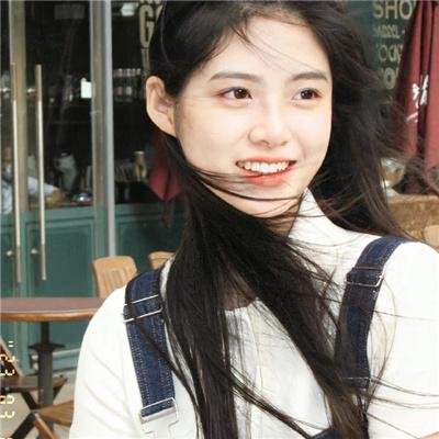 牧师的终结