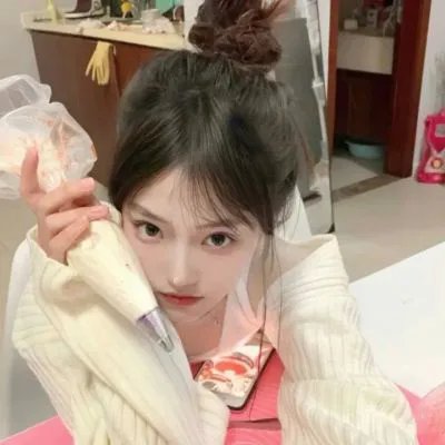 死亡连锁