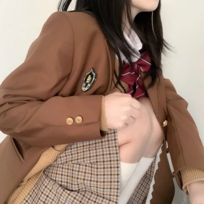 蓝衣士兵