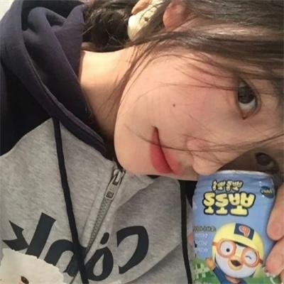 漫研部第三季