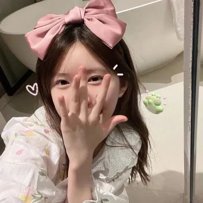 爱在午夜降临前